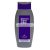 Kallos-Silver-Reflex-hamvasito-sampon-osz-hajra-350ml