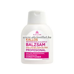 Kallos-Hajapolo-balzsam-szaraz-toredezett-hajra-500 ml