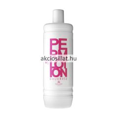 Kallos Perm Lotion 0 Dauervíz erős 75ml
