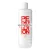 Kallos Perm Lotion X Dauervíz Ultra erős 500ml