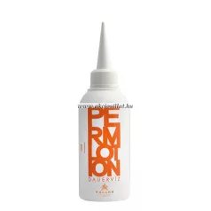 Kallos-Perm-Lotion-1-Dauerviz-normal-hajra-75ml