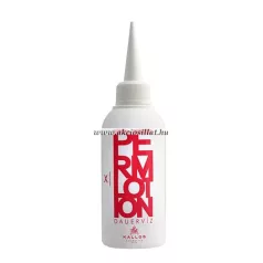 Kallos-Perm-Lotion-X-Dauerviz-Ultra-eros-75ml