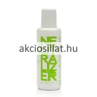 Kallos Neutralizer dauervíz fixáló 100ml fehér flakonban zöld felirattal akciosillat