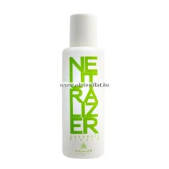 Kallos-Neutralizer-Dauerviz-Fixalo-100ml