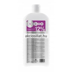 Kallos Kjmn Oxi Hidrogén-Peroxid Emulzió 12% 1L