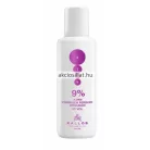 Kallos Kjmn Oxi Hidrogén-Peroxid Emulzió 9% 100ml