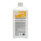 Kallos Kjmn Oxi Hidrogén-Peroxid Emulzió 3% 1L
