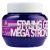 Kallos-Mega-eros-hajzsele-275 ml