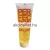 Kallos Perfection Styling Gel 250ml extra erős sárga hajzselé B5-provitaminnal tubusos kivitelben