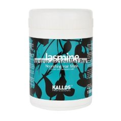 Kallos-Jasmine-hajpakolas-szaraz-hajra-1L