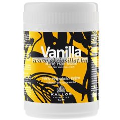 Kallos-Vanilia-Feny-hajpakolas-szaraz-hajra-1L