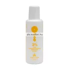 Kallos Kjmn Oxi Hidrogén-Peroxid Emulzió 3% 100ml