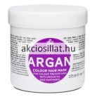 Kallos-Argan-Szinvedo-hajpakolas-festett-hajra-275ml