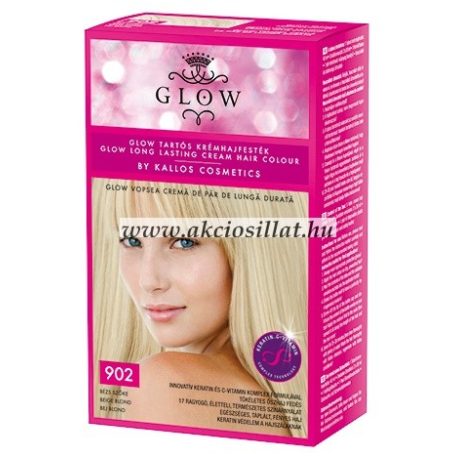 Kallos-Glow-tartos-kremhajfestek-902-bezs-szoke-40ml