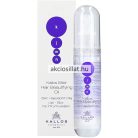 Kallos-Kjmn-Elixir-hajszepito-Olaj-50ml
