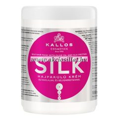 Kallos-Kjmn-Silk-Hajpakolas-olivaolajjal-es-selyemproteinnel-275ml