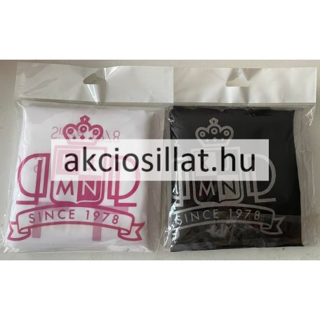 Kallos Beterítőkendő Hajvágó kendő