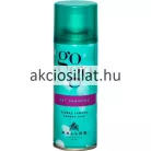 Kallos Gogo száraz sampon 200ml