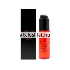   Kallos LAB 35 Hajvégápoló szérum száraz töredezett hajvégre 50ml