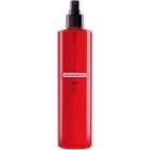 Kallos LAB 35 Finishing Spray Hajformázó spray 300ml