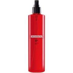 Kallos LAB 35 Finishing Spray Hajformázó spray 300ml