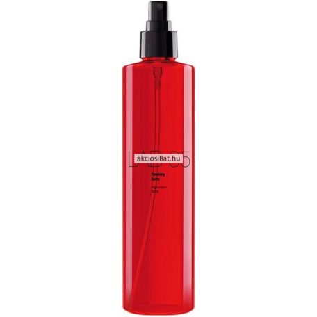 Kallos LAB 35 Finishing Spray Hajformázó spray 300ml
