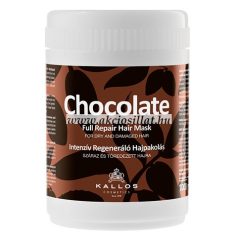 Kallos-Csokolade-Intenziv-Regeneralo-Hajpakolas-szaraz-es-toredezett-hajra-1L