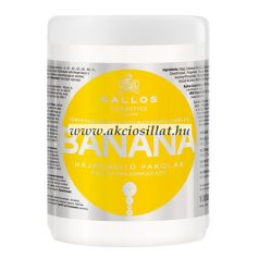 Kallos-Kjmn-Banan-Hajerosito-Hajpakolas-multivitamin-komplex-szel-1L