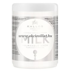 Kallos-Kjmn-Milk-Hajpakolas-tejprotein-kivonattal-1L