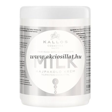 Kallos-Kjmn-Milk-Hajpakolas-tejprotein-kivonattal-1L