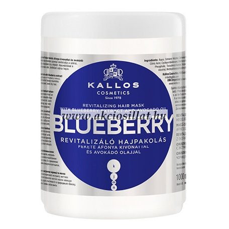 Kallos-Kjmn-Blueberry-Revitalizalo-hajpakolas-fekete-afonya-1L