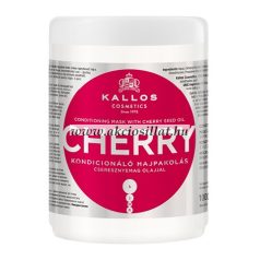 Kallos-Kjmn-Cherry-Kondicionalo-hajpakolas-cseresznyemag-olajjal-1L