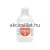 Kallos Kjmn Omega sampon Omega-6 komplex-szel és makadámia olajjal 1000ml
