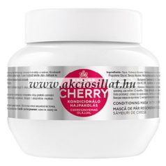 Kallos-Kjmn-Cherry-Kondicionalo-hajpakolas-cseresznyemag-olajjal-275ml
