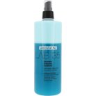 Kallos LAB 35 Kétfázisú kifésülést könnyítő hajkondicionáló spay 500ml