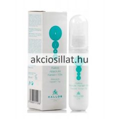 Kallos Kjmn Absolute Keratin Tej 50ml