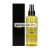 Kallos LAB 35 Brilliance Shine Mist Hajfény Olaj 150ml