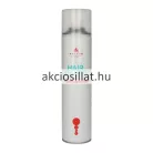 Kallos Kjmn Hair Pro-tox keratinos és kollagénes hajlakk 400ml szalonméretű fehér flakonban