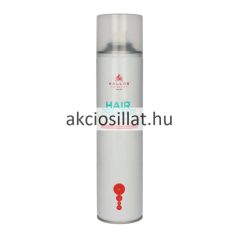 Kallos Kjmn Hair Pro-tox hajlakk 400ml