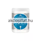 Kallos Kjmn Biotin hajszépítő hajpakolás 1000ml
