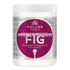 Kallos-Kjmn-Fig-Hajerosito-Hajpakolas-Fuge-kivonattal-1L