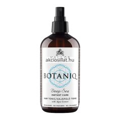 Kallos Botaniq Deep Sea Instant hajápoló tonik 300ml