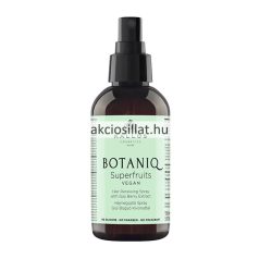 Kallos Botaniq Superfruits Hajmegújító Spray 150ml