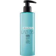   Kallos LAB 35 Curl Mania kondícionáló göndör és hullámos hajra 250ml
