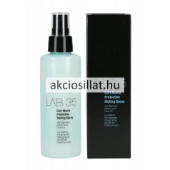   Kallos LAB 35 Curl Mania Styling Spray göndör és hullámos hajra 150ml