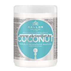 Kallos-Kjmn-Coconut-Taplalo-Hajerosito-Pakolas-Kokuszolajjall-1L