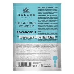 Kallos-Kjmn-Advanced-9-Szokitopor-35g