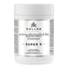 Kallos-Kjmn-Super-9-Szokitopor-500g