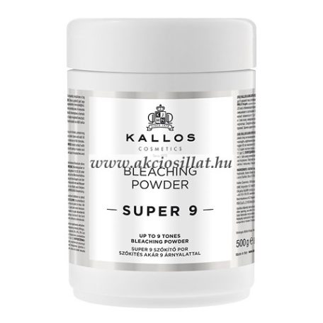 Kallos-Kjmn-Super-9-Szokitopor-500g