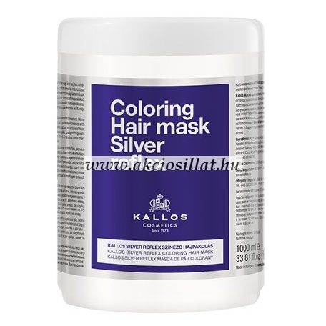Kallos-Silver-Reflex-hamvasito-hajpakolas-1L